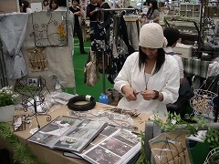 c0190010_1230379.jpg