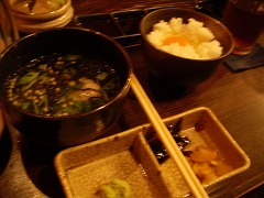 c0190010_1242123.jpg