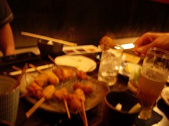 c0190010_1242171.jpg