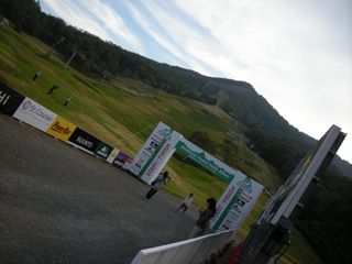 b0183911_11372255.jpg