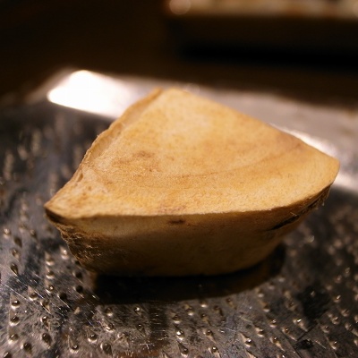 e0145711_23273977.jpg