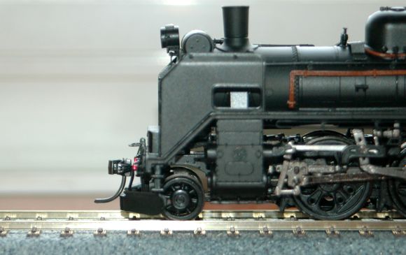 f0229311_847377.jpg