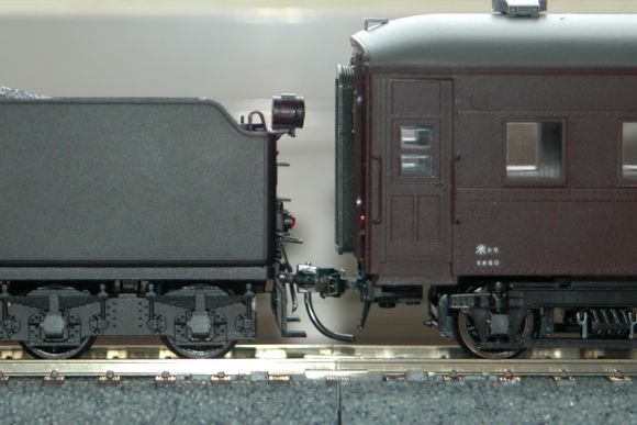 f0229311_8482413.jpg