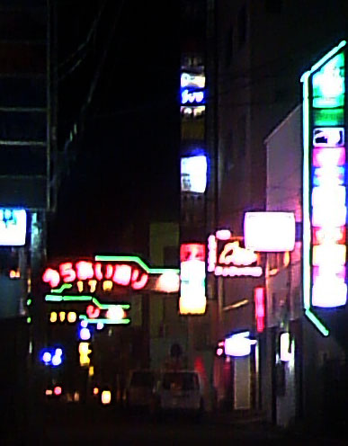 a0139912_15435290.jpg