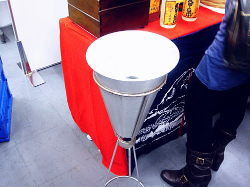 c0113312_15135949.jpg