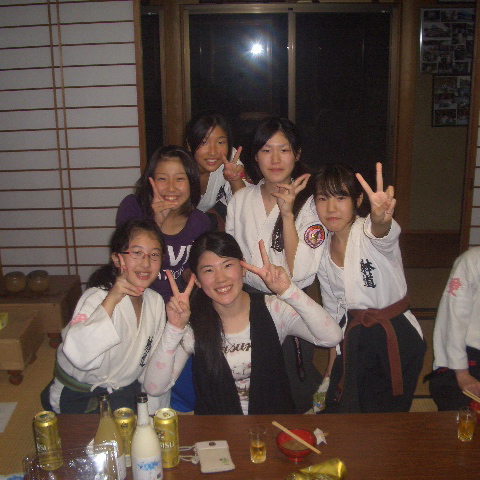 f0233913_17381557.jpg