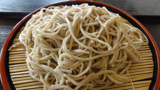 f0233414_20303637.jpg