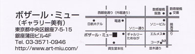 e0195115_10165661.jpg