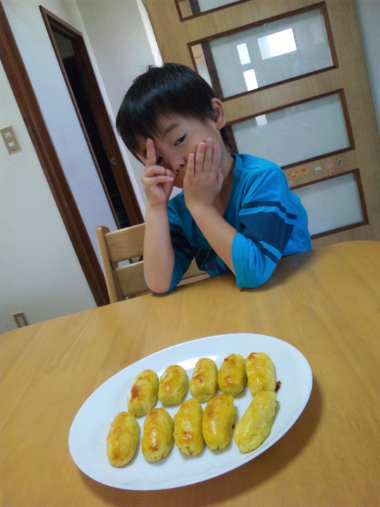a0057618_2328721.jpg