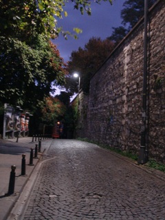 b0182718_353201.jpg