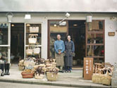 f0227218_20383447.jpg
