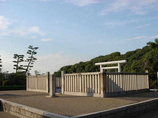 f0000521_3202853.jpg