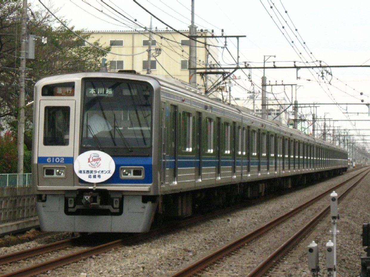 d0044222_0511325.jpg