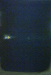 a0040623_16433644.jpg