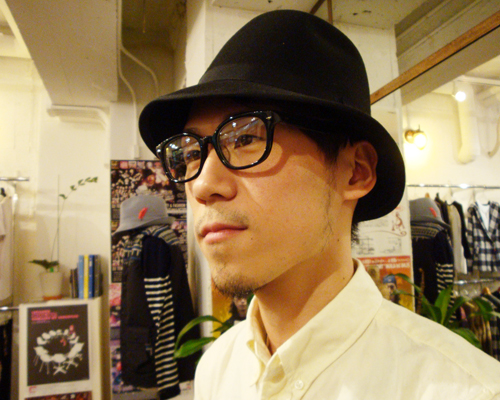 b0130623_1401276.jpg