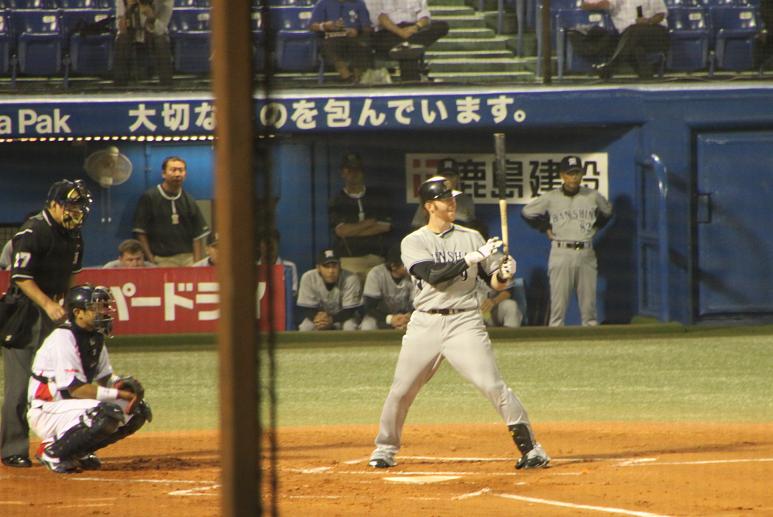 d0021223_15271755.jpg