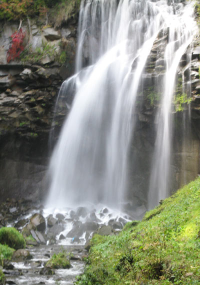 e0001123_21154822.jpg