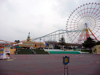 c0013324_8142256.jpg