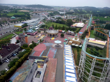 c0013324_8145040.jpg
