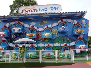 c0013324_8154846.jpg