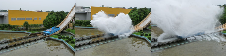 c0013324_8163497.jpg