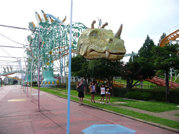 c0013324_817270.jpg