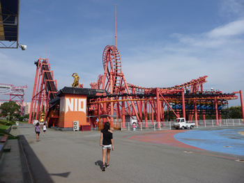c0013324_8174490.jpg