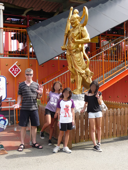 c0013324_8185973.jpg