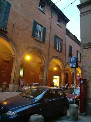 d0166725_0303223.jpg
