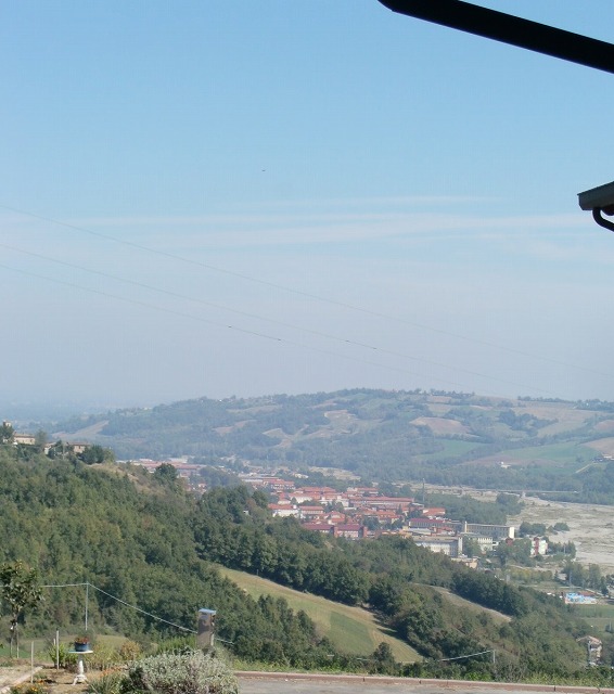 d0166725_1515740.jpg