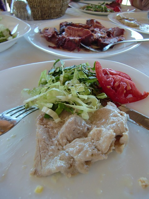 d0166725_2142350.jpg
