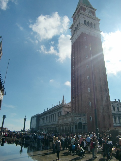 d0166725_325573.jpg