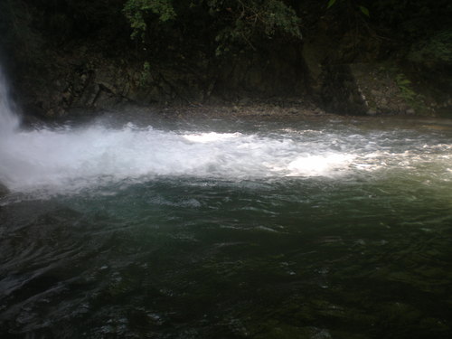 b0195927_1642068.jpg