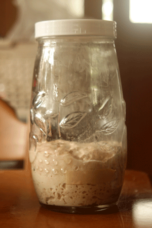 c0221827_11564785.gif