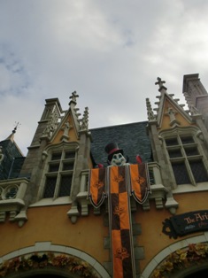 d0130927_85415.jpg