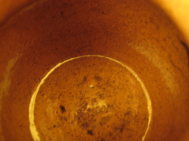 d0147727_19413011.jpg