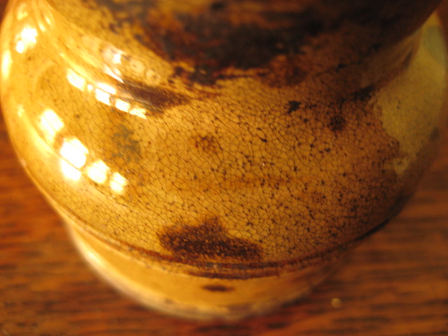 d0147727_1942730.jpg