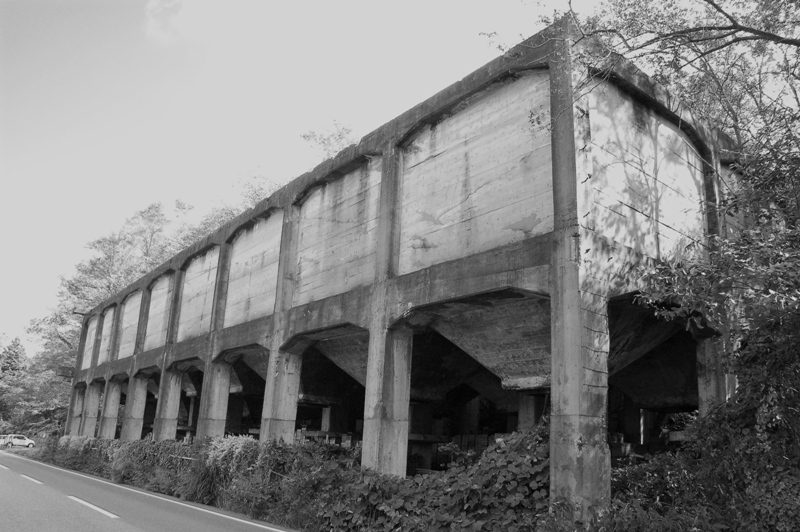 e0206031_7382720.jpg