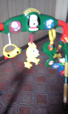 c0227233_1411889.jpg