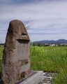 b0206534_2056121.jpg