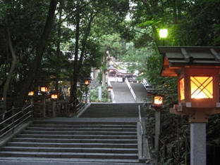 c0161034_9471043.jpg