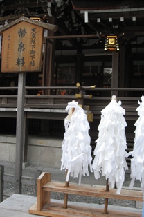 c0161034_9473060.jpg