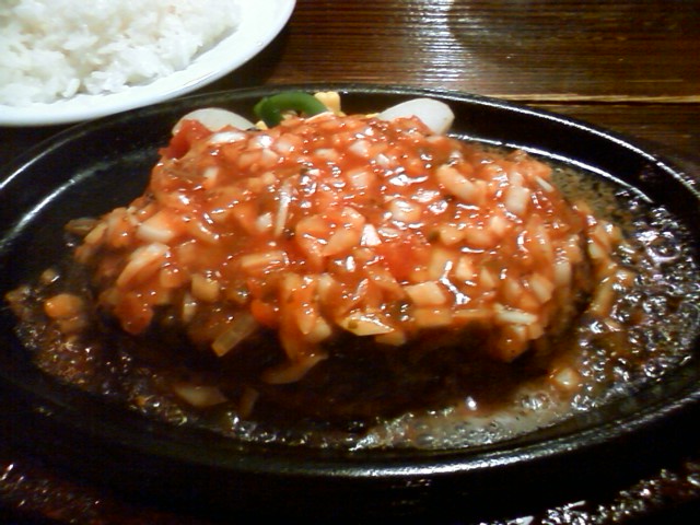 c0208836_20204691.jpg