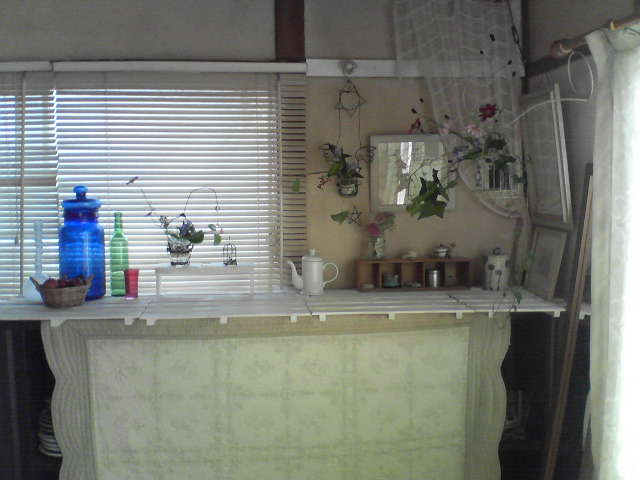 f0237037_14343177.jpg