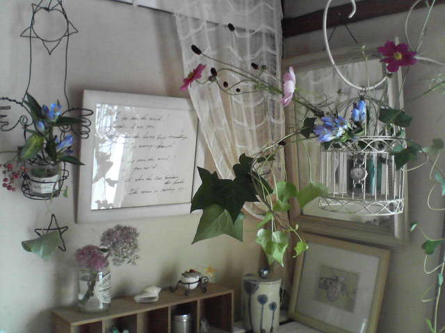 f0237037_14354129.jpg