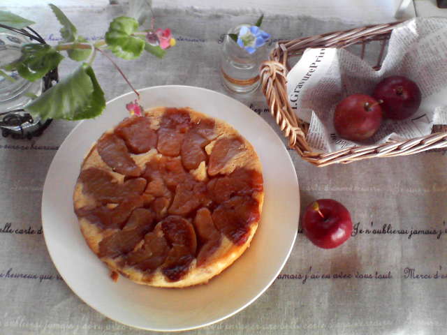 f0237037_1457049.jpg