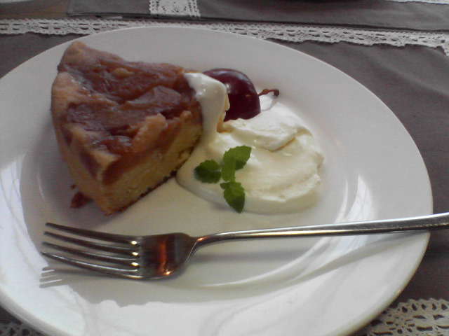 f0237037_1511453.jpg