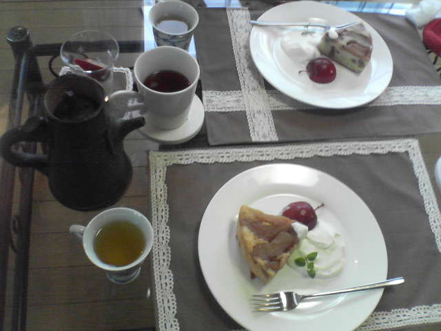 f0237037_1515311.jpg