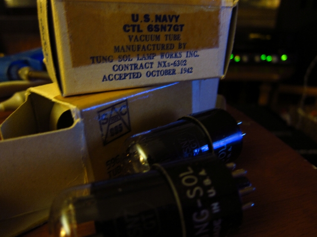 e0022439_2033638.jpg