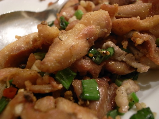 d0029840_15342092.jpg